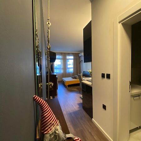 Studio Nr 6 Bansko Zewnętrze zdjęcie