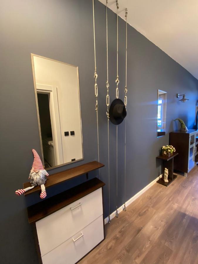 Studio Nr 6 Bansko Zewnętrze zdjęcie