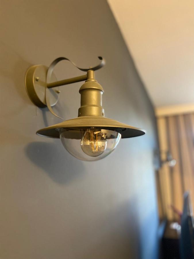 Studio Nr 6 Bansko Zewnętrze zdjęcie